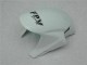 Bianco Kit Carenatura Moto Completa Honda CBR 600 RR 2005-2006 Bianco Kit Carenatura Moto Completa Honda CBR 600 RR 2005-2006