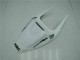 Bianco Kit Carenatura Moto Completa Honda CBR 600 RR 2005-2006 Bianco Kit Carenatura Moto Completa Honda CBR 600 RR 2005-2006