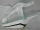 Bianco Kit Carenatura Moto Completa Suzuki GSXR 1000 K3 2003-2004 Bianco Kit Carenatura Moto Completa Suzuki GSXR 1000 K3 2003-2004