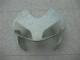 Bianco Kit Carenatura Moto Honda CBR 600 RR 2003-2004 Bianco Kit Carenatura Moto Honda CBR 600 RR 2003-2004