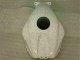 Bianco Kit Carene Honda CBR 600 RR 2003-2004 Bianco Kit Carene Honda CBR 600 RR 2003-2004