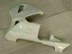 Bianco Kit Carene Honda CBR 600 RR 2003-2004 Bianco Kit Carene Honda CBR 600 RR 2003-2004