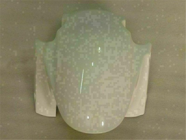 Bianco Kit Carene Honda CBR 600 RR 2003-2004 Bianco Kit Carene Honda CBR 600 RR 2003-2004