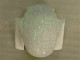 Bianco Kit Carene Honda CBR 600 RR 2003-2004 Bianco Kit Carene Honda CBR 600 RR 2003-2004