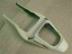 Bianco Kit Carene Honda CBR 600 RR 2003-2004 Bianco Kit Carene Honda CBR 600 RR 2003-2004