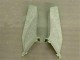 Bianco Kit Carene Honda CBR 600 RR 2003-2004 Bianco Kit Carene Honda CBR 600 RR 2003-2004