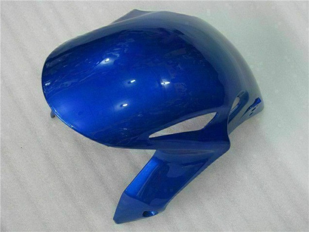 Bianco Kit Carene Moto Completa Honda CBR 1000 RR 2008-2011 Bianco Kit Carene Moto Completa Honda CBR 1000 RR 2008-2011