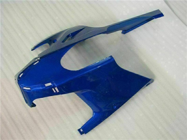 Bianco Kit Carene Moto Completa Honda CBR 1000 RR 2008-2011 Bianco Kit Carene Moto Completa Honda CBR 1000 RR 2008-2011