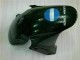 Bianco Kit Carene Moto Honda CBR 600 RR 2003-2004 Bianco Kit Carene Moto Honda CBR 600 RR 2003-2004