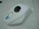 Bianco Kit Completo Carenatura Moto ABS Honda CBR 600 RR 2003-2004 Bianco Kit Completo Carenatura Moto ABS Honda CBR 600 RR 2003-2004
