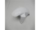Bianco Kits Carenatura Moto Completa Yamaha R1 2002-2003 Bianco Kits Carenatura Moto Completa Yamaha R1 2002-2003