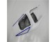 Bianco Kits Carenatura Moto Completa Yamaha R1 2002-2003 Bianco Kits Carenatura Moto Completa Yamaha R1 2002-2003