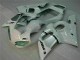 Bianco Kits Carenatura Moto Completa Yamaha R6 1998-2002