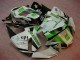 Bianco Kits Carenatura Moto Honda CBR 600 RR 2003-2004 Bianco Kits Carenatura Moto Honda CBR 600 RR 2003-2004