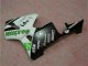 Bianco Kits Carenatura Moto Honda CBR 600 RR 2003-2004 Bianco Kits Carenatura Moto Honda CBR 600 RR 2003-2004