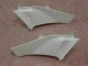 Bianco Kits Carenatura Moto Honda CBR 600 RR 2003-2004 Bianco Kits Carenatura Moto Honda CBR 600 RR 2003-2004