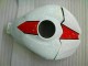 Bianco Kits Carenatura Moto Yamaha R1 2007-2008 Bianco Kits Carenatura Moto Yamaha R1 2007-2008