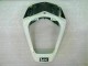 Bianco Kits Carene Moto Honda CBR 1000 RR 2008-2011 Bianco Kits Carene Moto Honda CBR 1000 RR 2008-2011