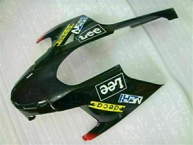 Bianco Kits Carene Moto Honda CBR 1000 RR 2008-2011 Bianco Kits Carene Moto Honda CBR 1000 RR 2008-2011