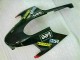 Bianco Kits Carene Moto Honda CBR 1000 RR 2008-2011 Bianco Kits Carene Moto Honda CBR 1000 RR 2008-2011