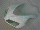 Bianco Nero Carena Moto Honda CBR 1000 RR 2004-2005 Bianco Nero Carena Moto Honda CBR 1000 RR 2004-2005
