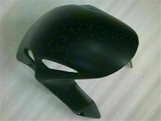 Bianco Nero Carene Moto & Plastica Moto Honda CBR 1000 RR 2008-2011 Bianco Nero Carene Moto & Plastica Moto Honda CBR 1000 RR 2008-2011