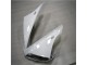 Bianco Nero Carene Moto & Plastica Yamaha R1 2004-2006 Bianco Nero Carene Moto & Plastica Yamaha R1 2004-2006