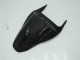 Bianco Nero Carrozzeria Moto & Carena Moto Honda CBR 600 RR 2009-2012 Bianco Nero Carrozzeria Moto & Carena Moto Honda CBR 600 RR 2009-2012