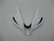 Bianco Nero Kits Carenatura Moto Completa Honda CBR 600 RR 2007-2008 Bianco Nero Kits Carenatura Moto Completa Honda CBR 600 RR 2007-2008