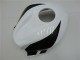 Bianco Nero Kits Carenatura Moto Completa Honda CBR 600 RR 2007-2008 Bianco Nero Kits Carenatura Moto Completa Honda CBR 600 RR 2007-2008