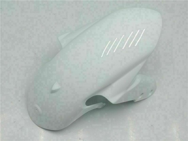 Bianco Nero Kits Carenatura Moto Suzuki GSXR 1000 K9 2009-2016 Bianco Nero Kits Carenatura Moto Suzuki GSXR 1000 K9 2009-2016