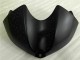 Bianco Nero Kits Carene Moto Completa Yamaha R6 2008-2016 Bianco Nero Kits Carene Moto Completa Yamaha R6 2008-2016