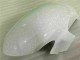 Bianco Nero Kits Carene Moto Completa Yamaha R6 2008-2016 Bianco Nero Kits Carene Moto Completa Yamaha R6 2008-2016