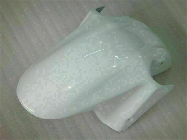 Bianco Nero Kits Carene Moto Honda CBR 600 F4i 2001-2003 Bianco Nero Kits Carene Moto Honda CBR 600 F4i 2001-2003