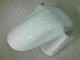 Bianco Nero Kits Carene Moto Honda CBR 600 F4i 2001-2003 Bianco Nero Kits Carene Moto Honda CBR 600 F4i 2001-2003