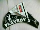 Bianco Nero Playboy ABS Moto Plastica & Moto Carena Honda CBR 1000 RR 2008-2011 Bianco Nero Playboy ABS Moto Plastica & Moto Carena Honda CBR 1000 RR 2008-2011