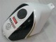 Bianco Nero Playboy Carene Moto Honda CBR 600 F3 1995-1998 Bianco Nero Playboy Carene Moto Honda CBR 600 F3 1995-1998