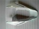Bianco Nero Repsol Carene Moto Honda CBR 1000 RR 2004-2005 Bianco Nero Repsol Carene Moto Honda CBR 1000 RR 2004-2005