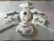 Bianco Nero Repsol Carene Moto Honda CBR 1000 RR 2004-2005 Bianco Nero Repsol Carene Moto Honda CBR 1000 RR 2004-2005