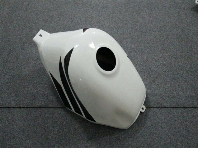 Bianco Nero Repsol Carene Moto Honda CBR 600 F3 1995-1998 Bianco Nero Repsol Carene Moto Honda CBR 600 F3 1995-1998