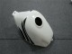 Bianco Nero Repsol Carene Moto Honda CBR 600 F3 1995-1998 Bianco Nero Repsol Carene Moto Honda CBR 600 F3 1995-1998
