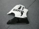 Bianco Nero Repsol Carene Moto Honda CBR 600 F3 1995-1998 Bianco Nero Repsol Carene Moto Honda CBR 600 F3 1995-1998