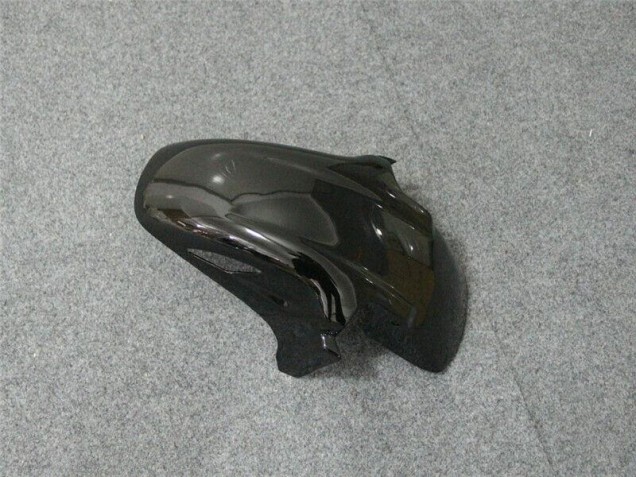 Bianco Nero Repsol Carene Moto Honda CBR 600 F3 1995-1998 Bianco Nero Repsol Carene Moto Honda CBR 600 F3 1995-1998