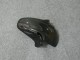 Bianco Nero Repsol Carene Moto Honda CBR 600 F3 1995-1998 Bianco Nero Repsol Carene Moto Honda CBR 600 F3 1995-1998