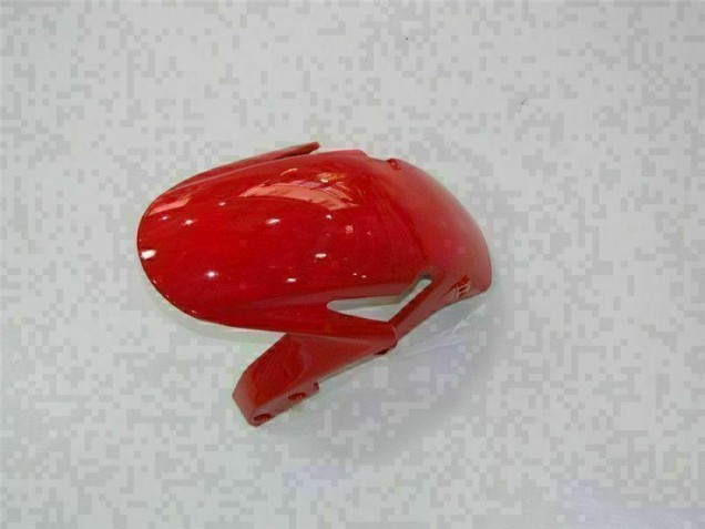Bianco Nero Rosso Carene Moto Honda CBR 600 RR 2009-2012 Bianco Nero Rosso Carene Moto Honda CBR 600 RR 2009-2012