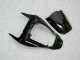 Bianco Nero Rosso Carene Moto Honda CBR 600 RR 2009-2012 Bianco Nero Rosso Carene Moto Honda CBR 600 RR 2009-2012