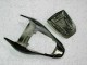 Bianco Nero Rosso Carene Moto Honda CBR 600 RR 2009-2012 Bianco Nero Rosso Carene Moto Honda CBR 600 RR 2009-2012