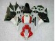 Bianco Nero Rosso Carene Moto Honda CBR 600 RR 2009-2012 Bianco Nero Rosso Carene Moto Honda CBR 600 RR 2009-2012