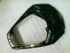 Bianco Nero West Carene Moto Honda CBR 1000 RR 2008-2011 Bianco Nero West Carene Moto Honda CBR 1000 RR 2008-2011