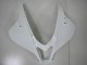 Bianco Perla Carene Moto Honda CBR 600 RR 2009-2012 Bianco Perla Carene Moto Honda CBR 600 RR 2009-2012